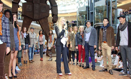 Moderation und Coaching f&uuml;r L+T