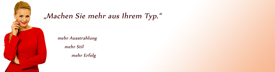 Alina-Bianca Popa: Marketing-, Eventmanagement, Moderation und Stil- und Typberatung