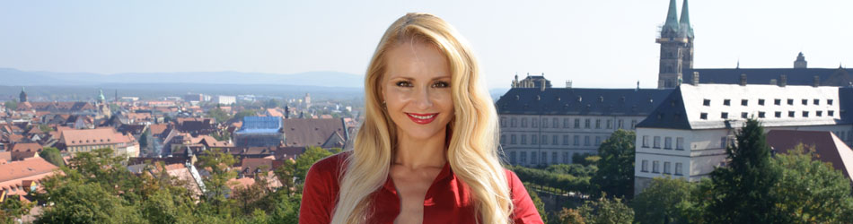 Alina-Bianca Popa: Marketing-, Eventmanagement, Moderation, Pr�sentationstraining und Typberatung