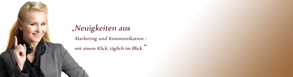 Alina-Bianca Popa: Marketing-, Eventmanagement, Moderation und Stil- und Typberatung